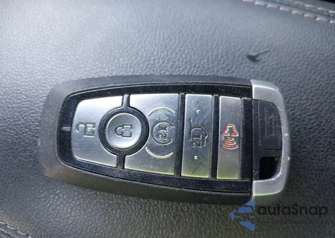 2022 Ford Escape Sel from USA, damaged, VIN 1FMCU9H64NUA17975